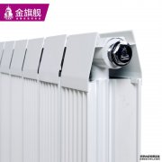 解析采暖暖氣片的材質(zhì)及其相應(yīng)的優(yōu)缺點(diǎn)