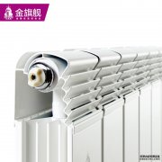 了解暖氣片的優(yōu)缺點(diǎn) 選擇好的暖氣片