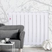 什么是金旗艦暖氣片 金旗艦暖氣片價格