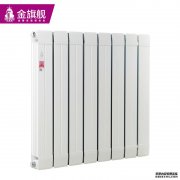 北京暖氣片價(jià)格貴嗎 北京暖氣片價(jià)格分析