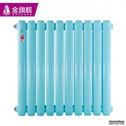 越早知道越好的采暖暖氣片知識