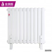 鋼制暖氣片價(jià)格與鋼鋁復(fù)合暖氣片價(jià)格哪個(gè)低?