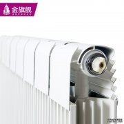 采暖暖氣片廠家對暖氣片保養(yǎng)的意見