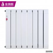 暖氣片散熱工作原理是什么?