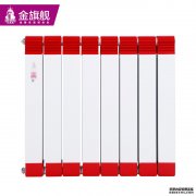 采暖暖氣片供暖有哪些優(yōu)劣勢(shì)?價(jià)格有哪些因素決