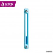 解析暖氣片行業(yè)面臨的總體發(fā)展機(jī)遇