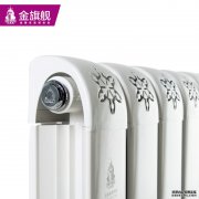 鋼制散熱器散熱原理及優(yōu)缺點(diǎn)