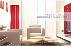 延長鋼制散熱器使用壽命要學會正確使用