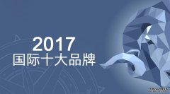 2018國(guó)際十大品牌_散熱器十大品牌排名