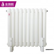 北京暖氣片廠家講解-暖氣罩對暖氣片影響