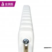 暖氣片廠家提醒小區(qū)供暖換熱器損壞很常見