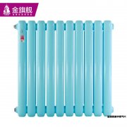 不同類型散熱器保養(yǎng)的知識，你家屬于哪一種?