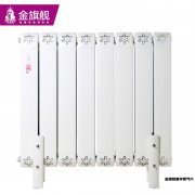 2017新采暖暖氣片產(chǎn)品優(yōu)缺點有哪些