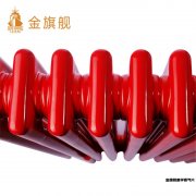 暖氣片十大品牌之金旗艦值得擁有