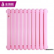 散熱器十大品牌：買散熱器注意事項(xiàng)