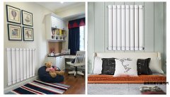 散熱器不熱 散熱器漏水怎么辦?