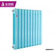 為什么同種類型的暖氣片價(jià)格差別很大