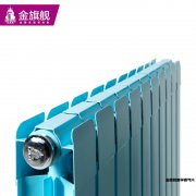 復(fù)合暖氣片—銅鋁復(fù)合暖氣片是什么介紹