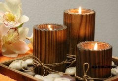 在采暖季節(jié)如何預(yù)防多發(fā)病癥