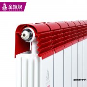 選購暖氣片材質(zhì)要當(dāng)心這5大貓膩