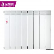 廚房安裝什么樣的暖氣片適合呢？