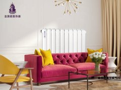 家裝散熱器保養(yǎng)攻略如何辨別腐蝕