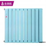 采暖暖氣片清洗影響家居采暖效果