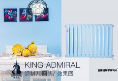 暖氣片品牌加盟5步實用技巧