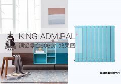 為您提供低價(jià)供暖暖氣片的可靠廠家