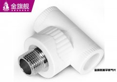 暖氣片配件設(shè)備 暖氣片常見的設(shè)備配件及設(shè)備留