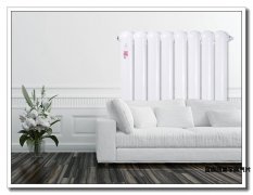 暖氣片廠家有妙招-暖氣片漏水早防范
