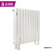 夏日選購暖氣四大絕招,絕不錯過好機(jī)遇