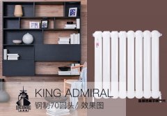 暖氣片廠家提示：夏天，能吃的瓜果你知道嗎?