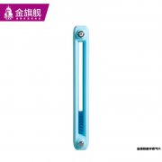 暖氣專家教你冬天采暖如何選暖氣片