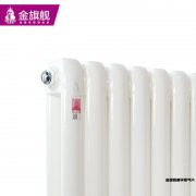 北京采暖暖氣片采暖守則有什么!