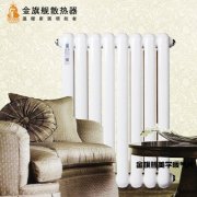 家用暖氣片三十年質(zhì)保期 暖氣片壽命