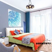 冬天感冒誤區(qū)多-暖氣片更合適