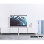 暖氣片廠家8大生產(chǎn)工藝嚴(yán)把關(guān)