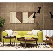 房屋鋼制暖氣片選購(gòu)標(biāo)準(zhǔn)有哪些?