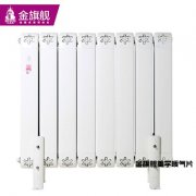 鋼制暖氣片和銅鋁暖氣片的區(qū)別是什么
