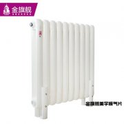 關(guān)于鋼制暖氣片排名需要考慮的問題