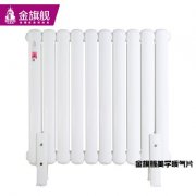 簡介鋼制暖氣片生產(chǎn)廠家的六大特點?