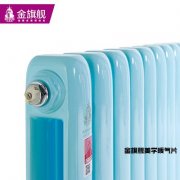 鋼制暖氣片厚度的制作要求和使用