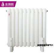 鋼制暖氣片生產(chǎn)廠家的優(yōu)勢(shì)體現(xiàn)在南方采暖