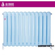 鋼制暖氣片圖片-暖氣有哪些類型