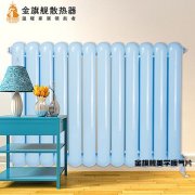 鋼制暖氣片圖片大全：家裝有新招