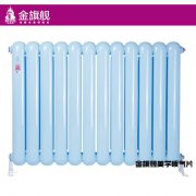 暖氣片品牌的維護(hù)小秘籍