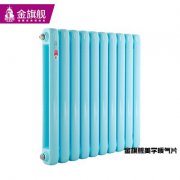 鋼制暖氣片安裝在哪里比較好