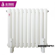 常見采暖問題：鋼制暖氣片漏水怎么辦?