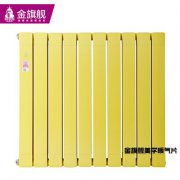 鋼制暖氣片的質(zhì)量區(qū)分技巧